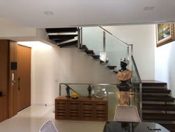 The Woods (D22), Semi-Detached #219987121